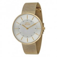 Slazenger SL.09.1236.3.02 Bayan Kol Saati