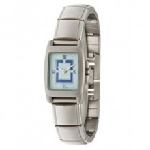 Stefanel STF1013 Bayan Kol Saati