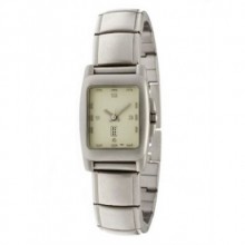 Stefanel STF1019 Bayan Kol Saati