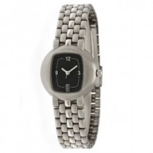 Stefanel STF1029-S Bayan Kol Saati