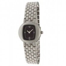 Stefanel STF1028 Bayan Kol Saati