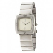 Stefanel STF0924 Bayan Kol Saati