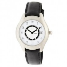 Stefanel STF0908 Erkek Kol Saati