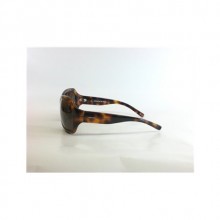 Sting SS6364 6009AJ Bayan Güneş Gözlüğü