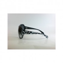 Sting SS6375S 630N82 Bayan Güneş Gözlüğü