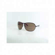 Sting SS4741 680K56 Erkek Güneş Gözlüğü