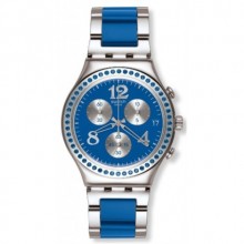 Swatch YCS553G Bayan Kol Saati