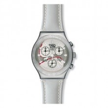 Swatch YCS108 Erkek Kol Saati