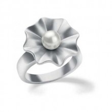 Swatch Bijoux JRM055-7 Bayan Yüzüğü