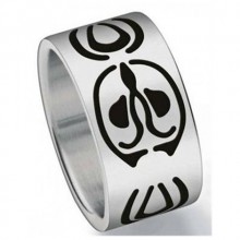 Swatch Bijoux JRB020-7 Bayan Yüzük