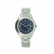 Swiss Army 25337 Erkek Kol Saati