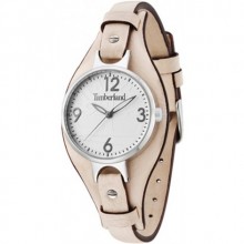 Timberland TBL.14203LS/01A Bayan Kol Saati