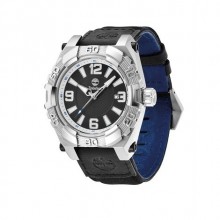 Timberland TBL.13322JS/02 Erkek Kol Saati