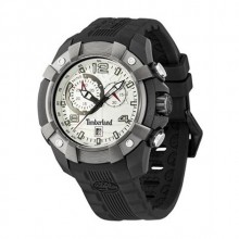 Timberland TBL.13356JPBU/13 Erkek Kol Saati