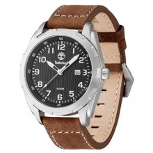 Timberland TBL.13330XS/02 Erkek Kol Saati