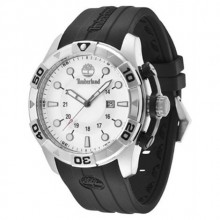 Timberland TBL.14108JS/04 Erkek Kol Saati