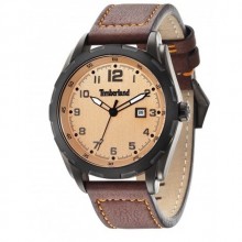 Timberland TBL.13330XSU/17 Erkek Kol Saati