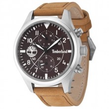 Timberland TBL.14322JS/12 Erkek Kol Saati