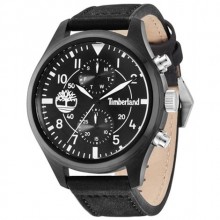 Timberland TBL.14322JSB/02 Erkek Kol Saati