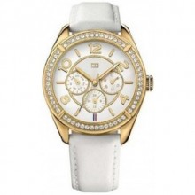 Tommy Hilfiger TH1781247 Bayan Kol Saati