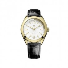 Tommy Hilfiger TH1781368 Bayan Kol Saati