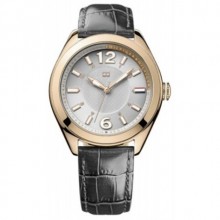 Tommy Hilfiger TH1781365 Bayan Kol Saati
