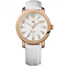 Tommy Hilfiger TH1781220 Bayan Kol Saati