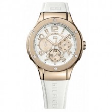 Tommy Hilfiger TH1781311 Bayan Kol Saati