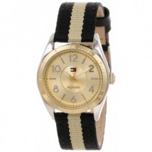 Tommy Hilfiger TH1781297 Bayan Kol Saati
