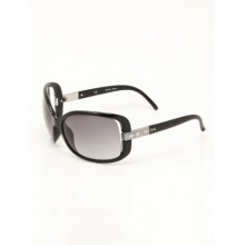 Topten TT10810 002S Bayan Güneş Gözlüğü