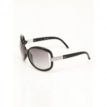 Topten TT10811 002S Bayan Güneş Gözlüğü