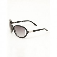 Topten TT10840 02 Bayan Güneş Gözlüğü