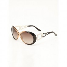 Topten TT11056 17 Bayan Güneş Gözlüğü