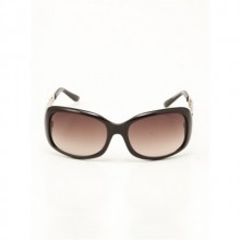 Topten TT11063 45 Bayan Güneş Gözlüğü