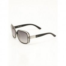 Topten TT11068 35 Bayan Güneş Gözlüğü