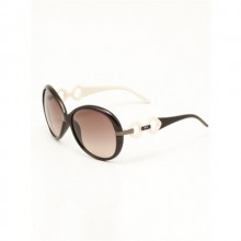 Topten TT11073 45 Bayan Güneş Gözlüğü