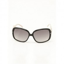 Topten TT11074 02 Bayan Güneş Gözlüğü