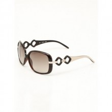 Topten TT11074 17 Bayan Güneş Gözlüğü