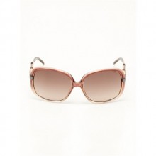 Topten TT11074 28 Bayan Güneş Gözlüğü