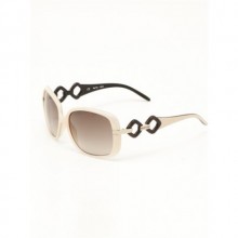 Topten TT11074 48 Bayan Güneş Gözlüğü