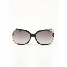 Topten TT11086 02 Bayan Güneş Gözlüğü