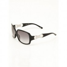 Topten TT11095 002S Bayan Güneş Gözlüğü