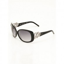 Topten TT11100 002S Bayan Güneş Gözlüğü