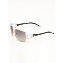 Topten TT11113 27 Bayan Güneş Gözlüğü