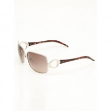 Topten TT11113 36 Bayan Güneş Gözlüğü