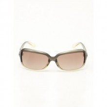 Topten TT11116 17 Bayan Güneş Gözlüğü