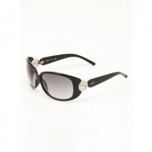 Topten TT11119 002S Bayan Güneş Gözlüğü