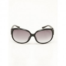 Topten TT11126 02 Bayan Güneş Gözlüğü