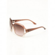 Topten TT11130 28 Bayan Güneş Gözlüğü