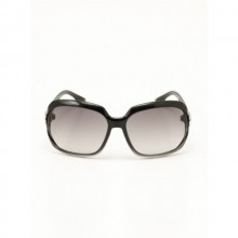 Topten TT11130 35 Bayan Güneş Gözlüğü